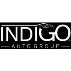 Indigo Auto Group