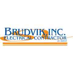 Brudvik, Inc.