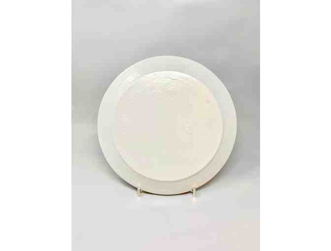 Dinner Plate - Photo 2