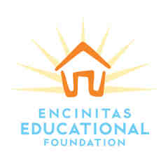 Encinitas Educational Foundation