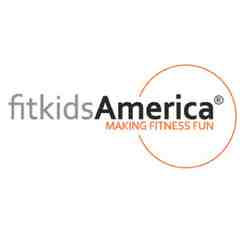 Fit Kids America