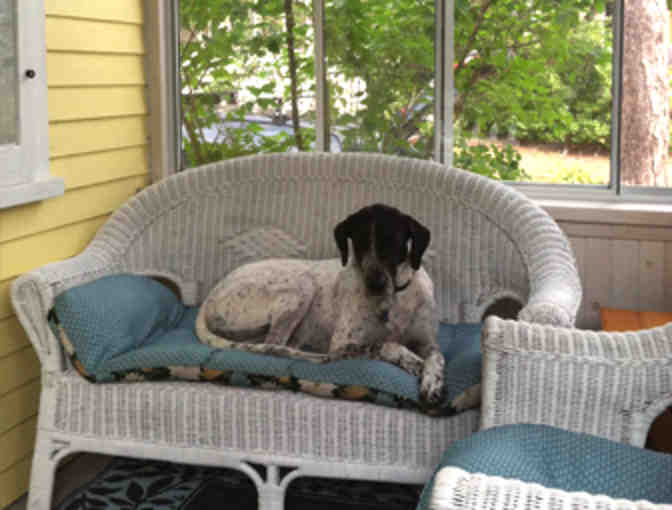 Maine Escape - Two (2) Night Stay in Old Orchard Beach, Golf and Dinner