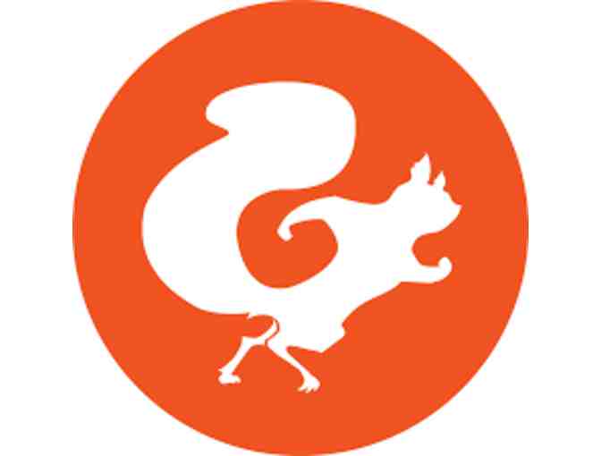 Good Brews and Good Eats!