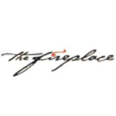 The Fireplace Restaurant