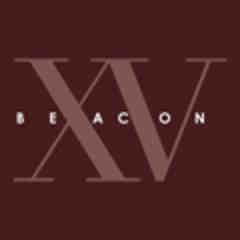 XV Beacon Hotel