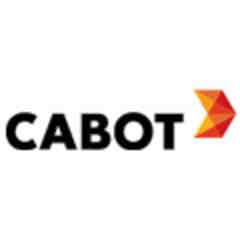 Cabot Corporation