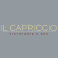 Il Capriccio Ristorante e Bar