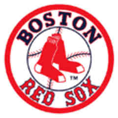 Boston Red Sox