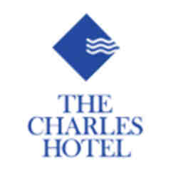 The Charles Hotel