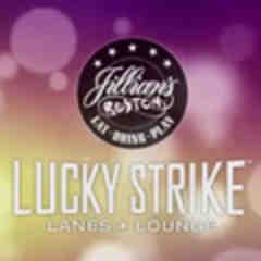 Jillian's & Lucky Strike Lanes