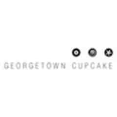 Georgetown Cupcake