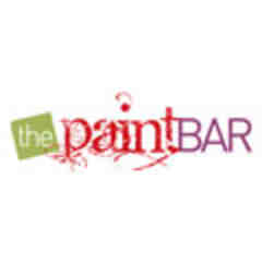 The Paint Bar