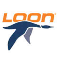 Loon Mountain Resort