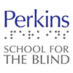 Perkins School for the Blind