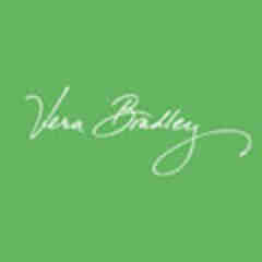 Vera Bradley Store, Natick Collection
