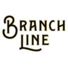 Branch Line