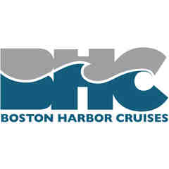 Boston Harbor Cruises