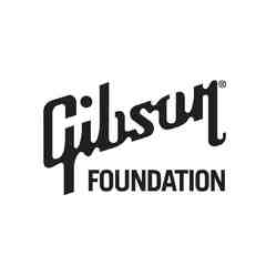 Gibson Foundation