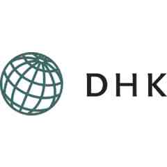 DHK Financial