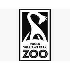 Roger Williams Zoo