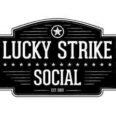 Lucky Strike Social