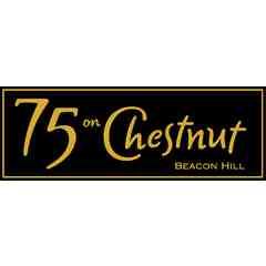 75 Chestnut