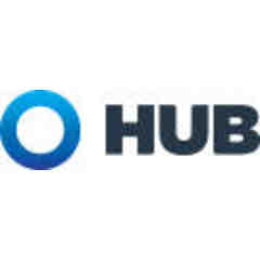 Hub International New England