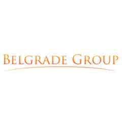 Belgrade Group