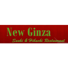 New Ginza