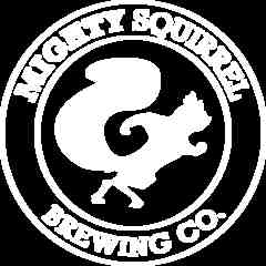 Mighty Squirrel Brewing Co.