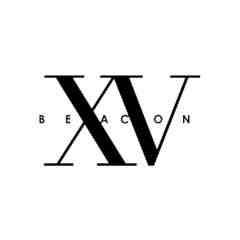 XV Beacon Hotel