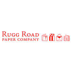 Rugg and Road Paper Company