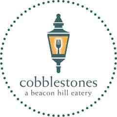 Cobblestones Beacon Hill Eatery
