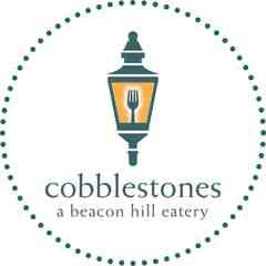 Cobblestones Beacon Hill Eatery