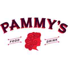 Pammy's Restaurant