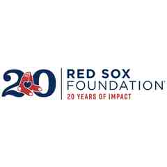 Boston Red Sox Foundation