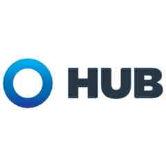 HUB International New England, LLC