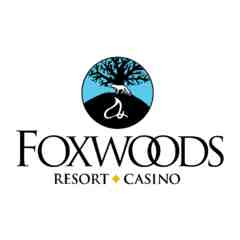 Foxwoods Casino