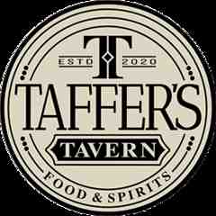 Taffer's Tavern