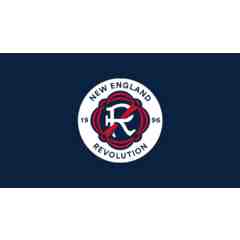 New England Revolution