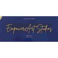 Empower Art Studios