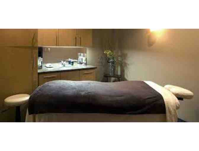 1-Hour Massage and 1-Hour Facial at Salon Jean and Day Spa - Photo 3