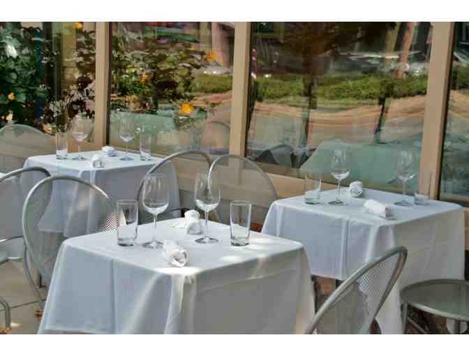 $200 Gift Card to Persimmon - An American Bistro - Photo 3