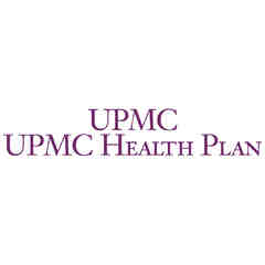 Sponsor: UPMC and UPMC Health Plan
