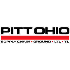 Pitt Ohio Express