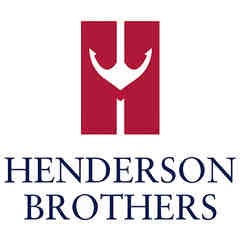 Henderson Brothers