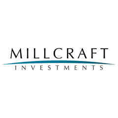 Millcraft Investments