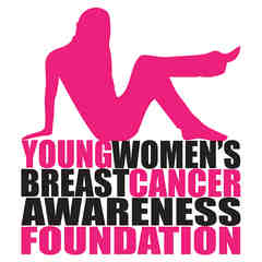 Young Women's Breast Cancer Awareness Foundation