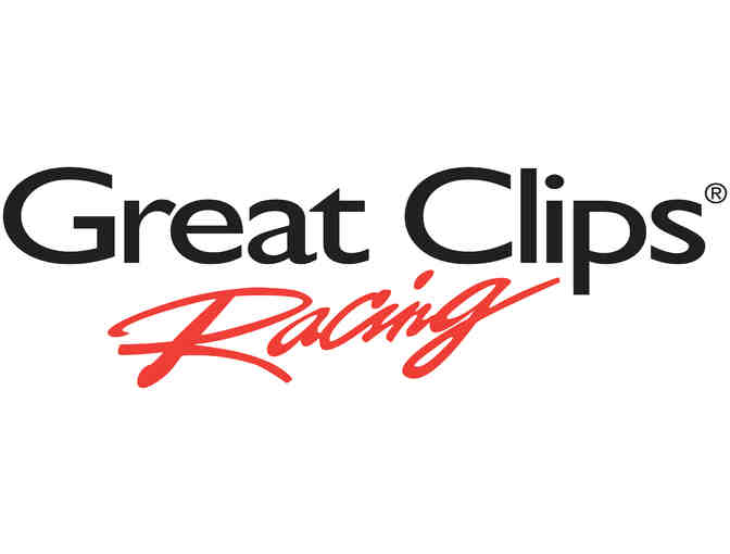 VIP Racing Package/Trip for 2 people to June 8, 2014 Sprint Cup Race