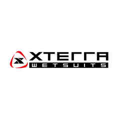 X Terra Wetsuits